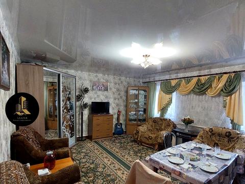 дом по адресу Куйбишева