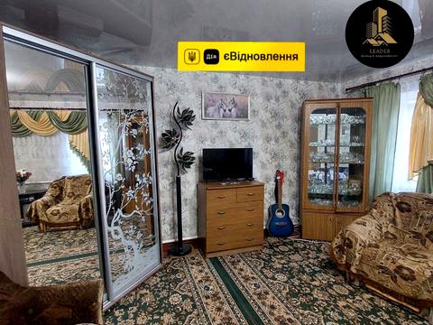 дом по адресу Куйбишева