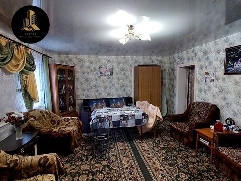 дом по адресу Куйбишева