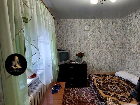 дом по адресу Куйбишева