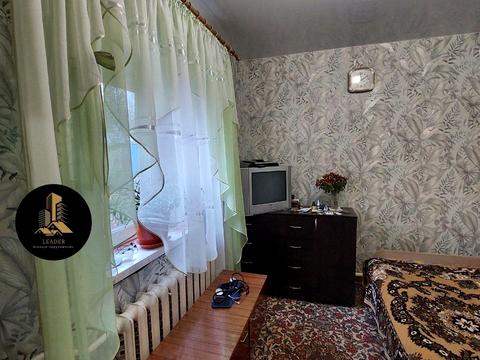 дом по адресу Куйбишева