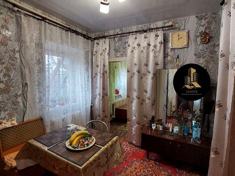 дом по адресу Куйбишева