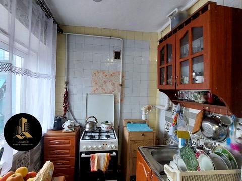 дом по адресу Куйбишева