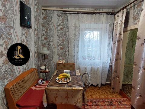 дом по адресу Куйбишева