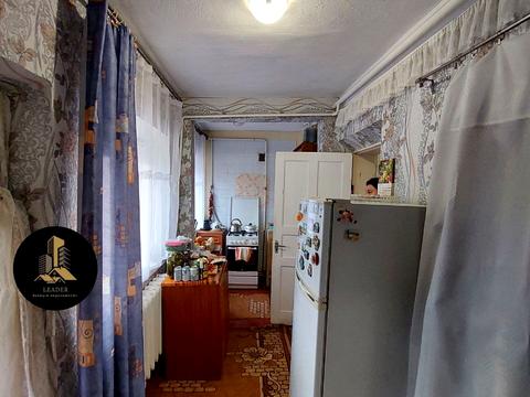 дом по адресу Куйбишева