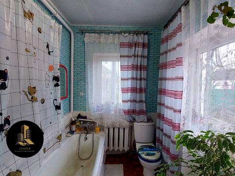 дом по адресу Куйбишева