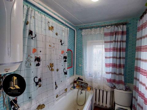 дом по адресу Куйбишева