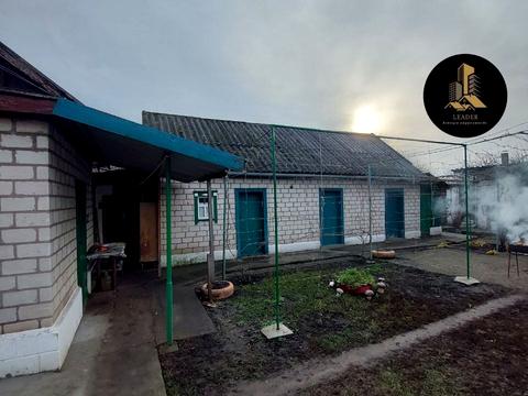 дом по адресу Куйбишева