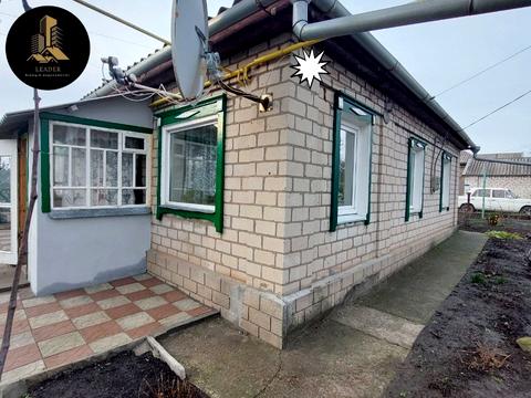 дом по адресу Куйбишева