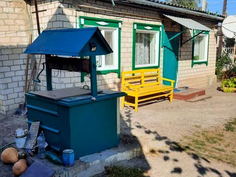 дом по адресу Куйбишева