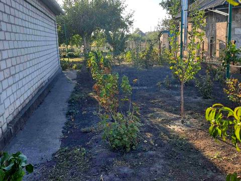 дом по адресу Куйбишева