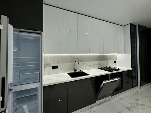 квартира по адресу Кармелюка ул., 3