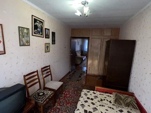 квартира по адресу Тракторостроителей просп., 89а