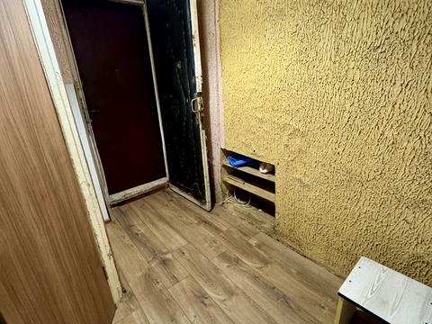 квартира за адресою Михайла Котельникова вул., 19