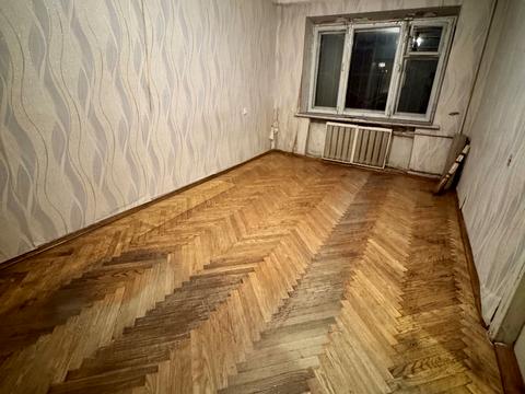 квартира за адресою Михайла Котельникова вул., 19