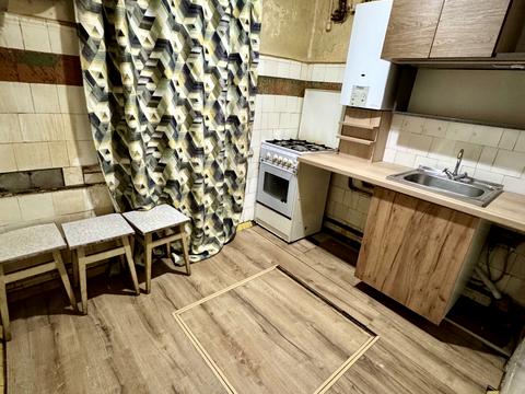 квартира за адресою Михайла Котельникова вул., 19