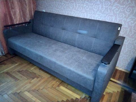 квартира за адресою Героїв Дніпра вул., 34-Б