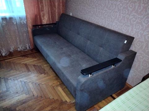 квартира за адресою Героїв Дніпра вул., 34-Б