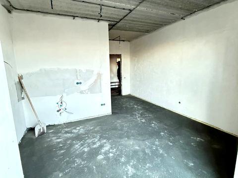 квартира по адресу Мира ул., 100-А