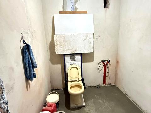 квартира по адресу Мира ул., 100-А