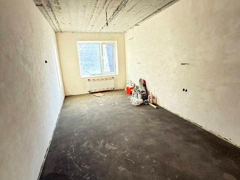 квартира по адресу Мира ул., 100-А