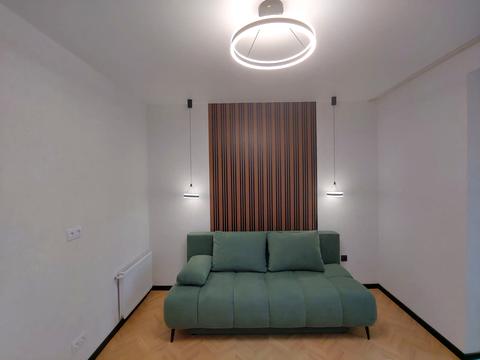 квартира за адресою Зарічанська вул., 20/3б