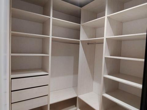 квартира за адресою Зарічанська вул., 20/3б