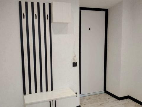 квартира за адресою Зарічанська вул., 20/3б