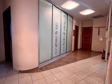 комната по адресу Николая Амосова ул., 4