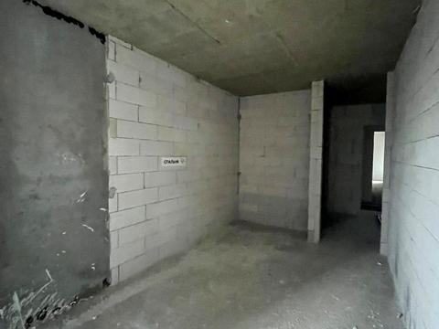 квартира за адресою Героїв Миколаєва, 129а