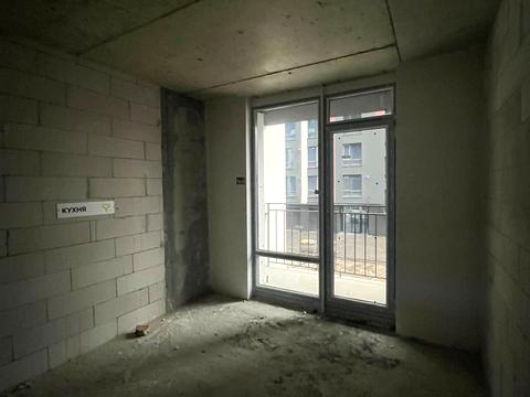 квартира за адресою Героїв Миколаєва, 129а