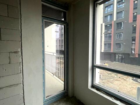 квартира за адресою Героїв Миколаєва, 129а