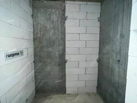 квартира за адресою Героїв Миколаєва, 129а