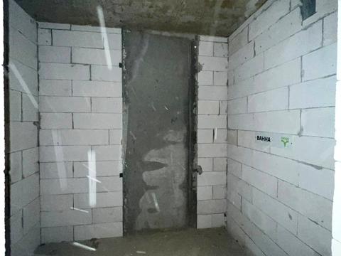 квартира за адресою Героїв Миколаєва, 129а