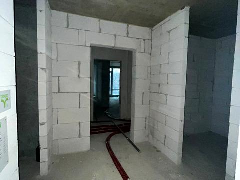 квартира за адресою Героїв Миколаєва, 129а