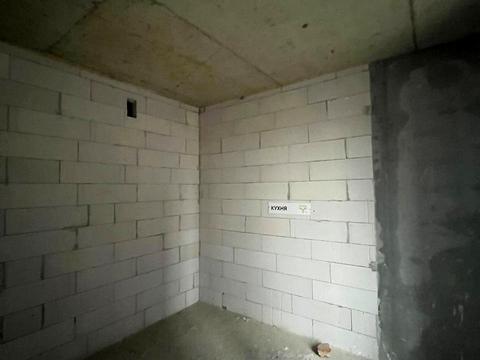 квартира за адресою Героїв Миколаєва, 129а