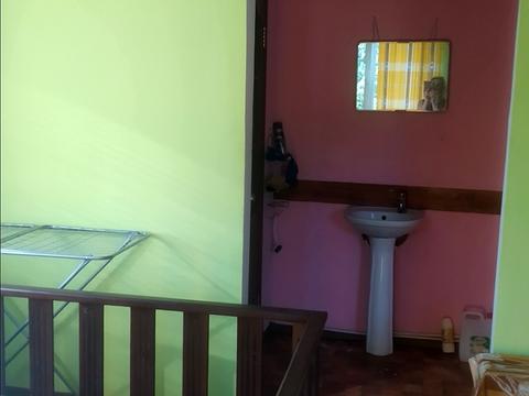 кімната за адресою Дніпро, Сіверянська вул., 1