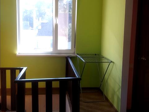 кімната за адресою Дніпро, Сіверянська вул., 1