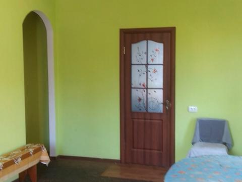 кімната за адресою Дніпро, Сіверянська вул., 1