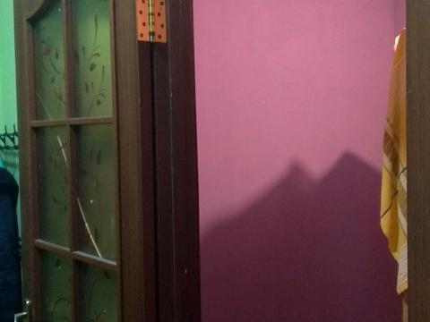 кімната за адресою Дніпро, Сіверянська вул., 1