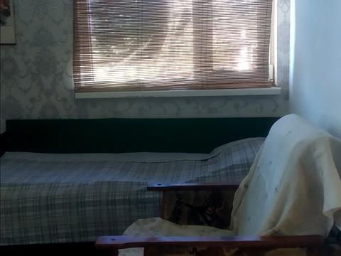 кімната за адресою Дніпро, Сіверянська вул., 1