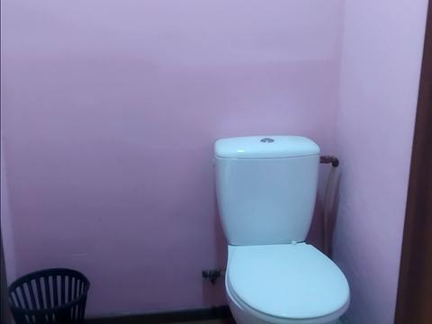 кімната за адресою Дніпро, Сіверянська вул., 1