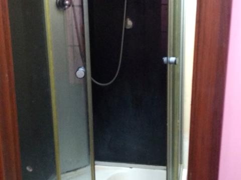 кімната за адресою Дніпро, Сіверянська вул., 1