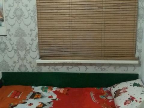 кімната за адресою Дніпро, Сіверянська вул., 1