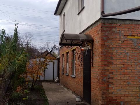 кімната за адресою Дніпро, Сіверянська вул., 1