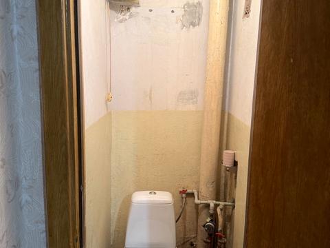 квартира по адресу Львівське шосе, 13