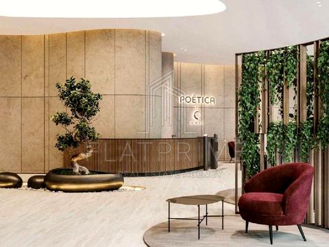 квартира за адресою Дегтярівська вул., 25-Е