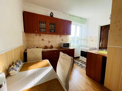 квартира за адресою Миколи Зерова вул., 11