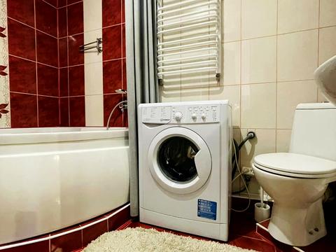 квартира за адресою Миколи Зерова вул., 11