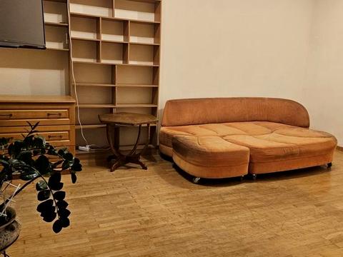 квартира по адресу Бутышев пер. (Андрея Иванова ул.), 21